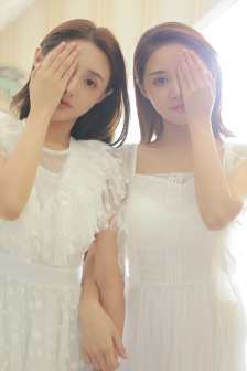 一代女皇绝版看完正版还能看吗