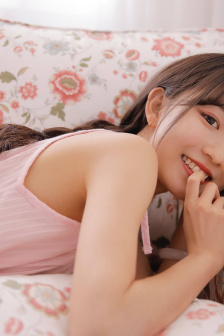 女囚残酷私刑