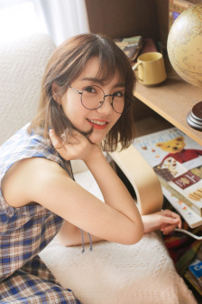 终极任务