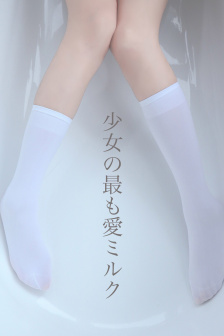 师生讲台play1v1